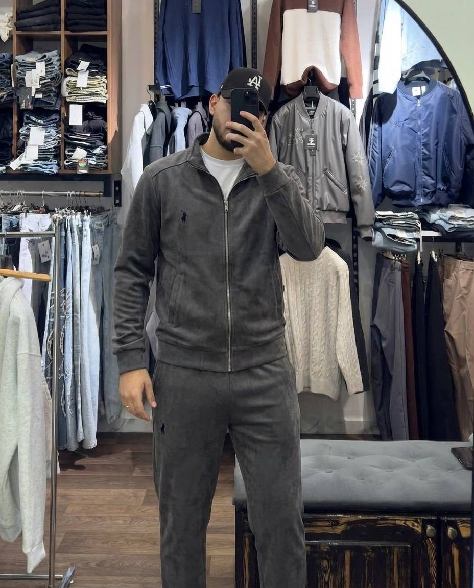 спортивный костюм,мужской спортивный костюм,мужская мода,мужской костюм,костюм