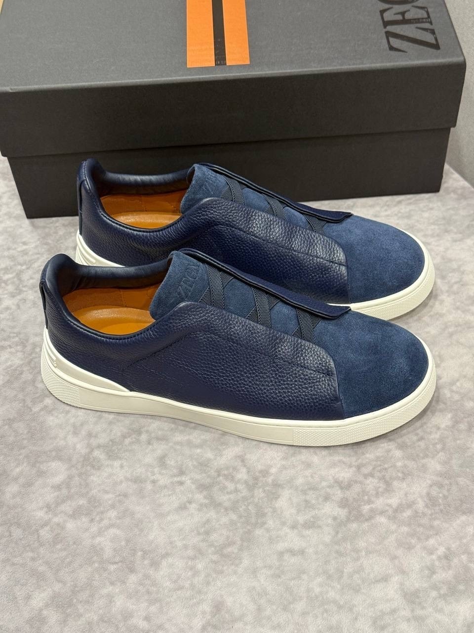 кроссовки zegna,кроссовки ermenegildo zegna,,кеды zegna,мужские кеды