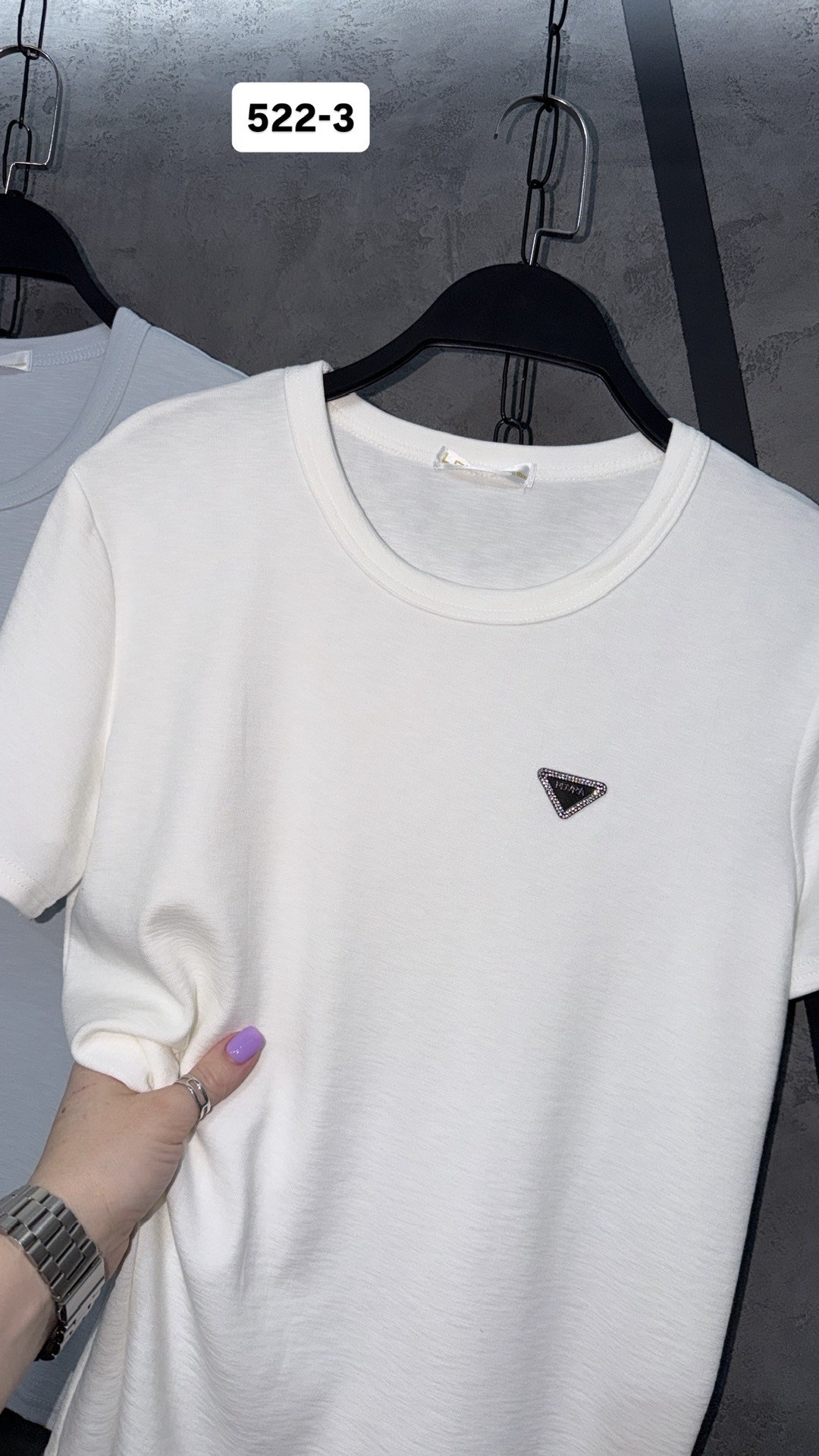 футболки модные,одежда футболка,футболка,футболки брендовые,футболки для мужчин