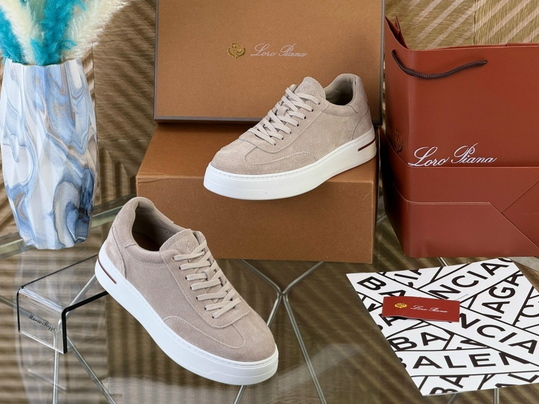 ,кроссовка мужской,кожаные кроссовки мужские,мужской кроссовки,кроссовки брендовые