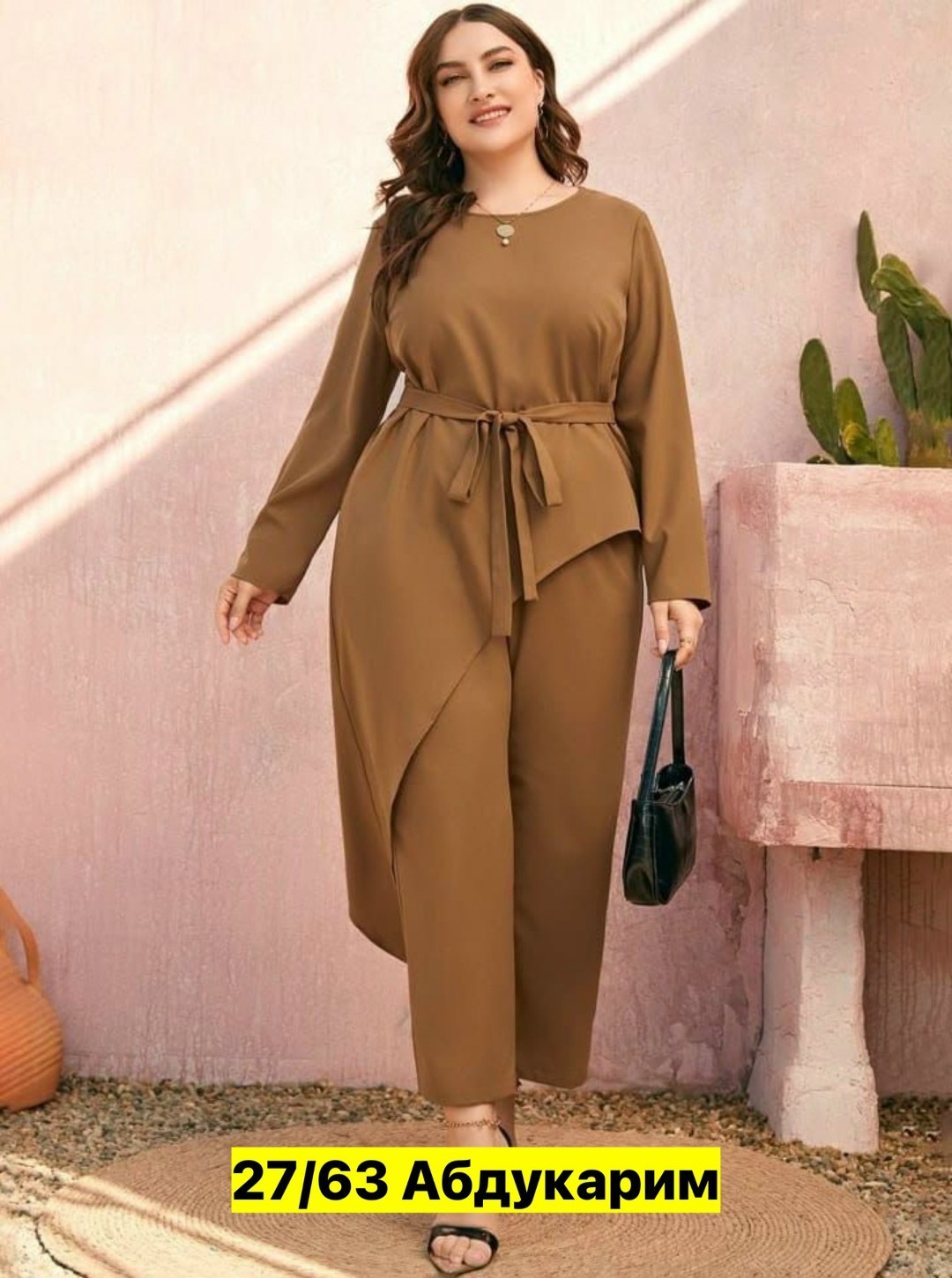 женские костюмы больших размеров,праздничный брючный костюм,костюм женский брючный,брючный комплект,брючный костюм больших размеров