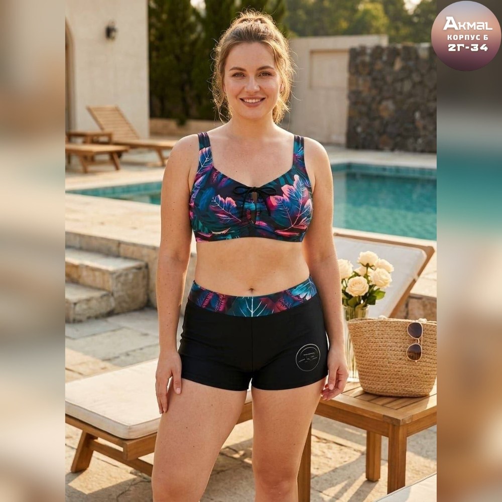 купальник для полных,купальник для полных женщин,купальник для полных девушек,купальные шорты для полных женщин,купальники больших размеров для полных женщин