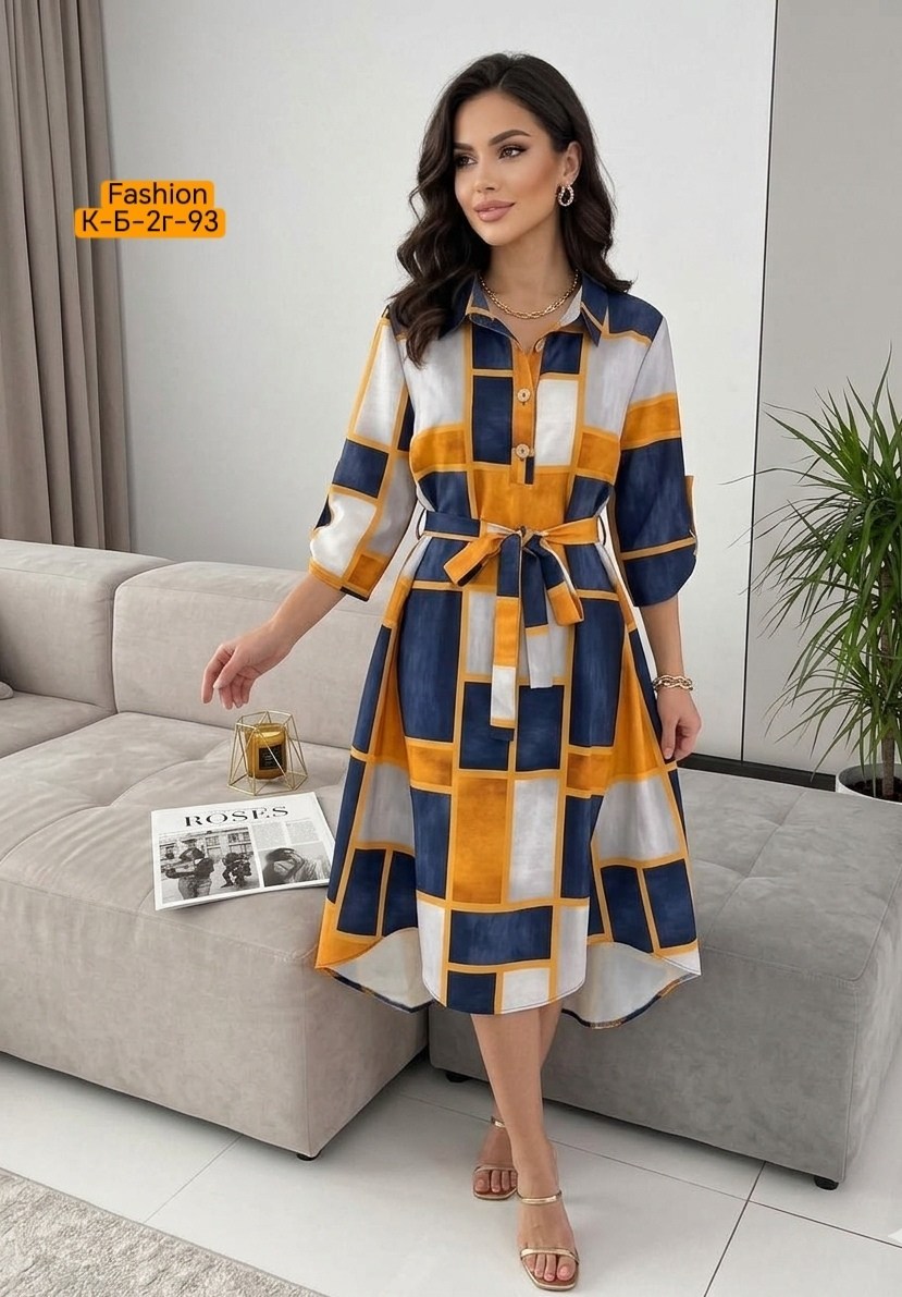 платья женская,повседневные платья,,модное платье,платья