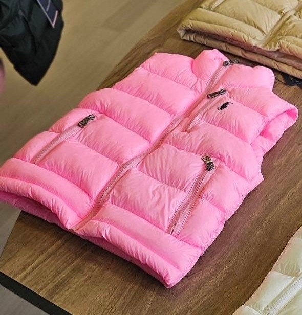 жилет утепленный polo ralph lauren,жилеты для девочек polo ralph lauren,жилетка детская ralph lauren,стеганый жилет polo ralph lauren,жилет утепленный ralph lauren