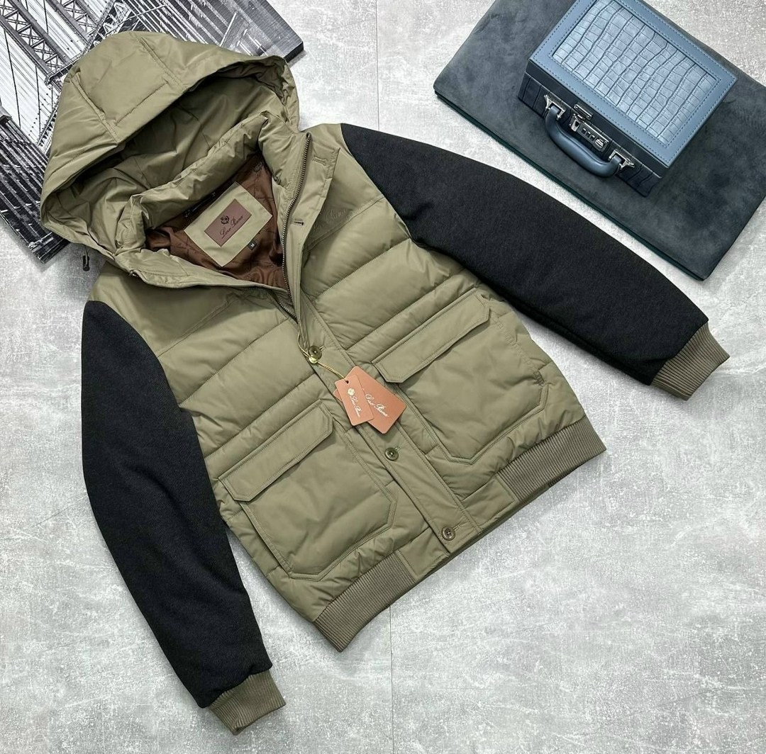 куртка зимняя moncler,пуховик moncler мужской,moncler куртка,пуховик куртка moncler,пуховик moncler