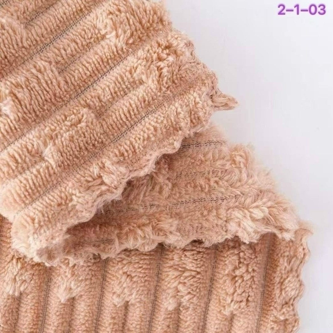 полотенца для кухни из микрофибры,полотенца для кухни,полотенца кухонные из микрофибры набор,кухонные полотенца,набор кухонных полотенец