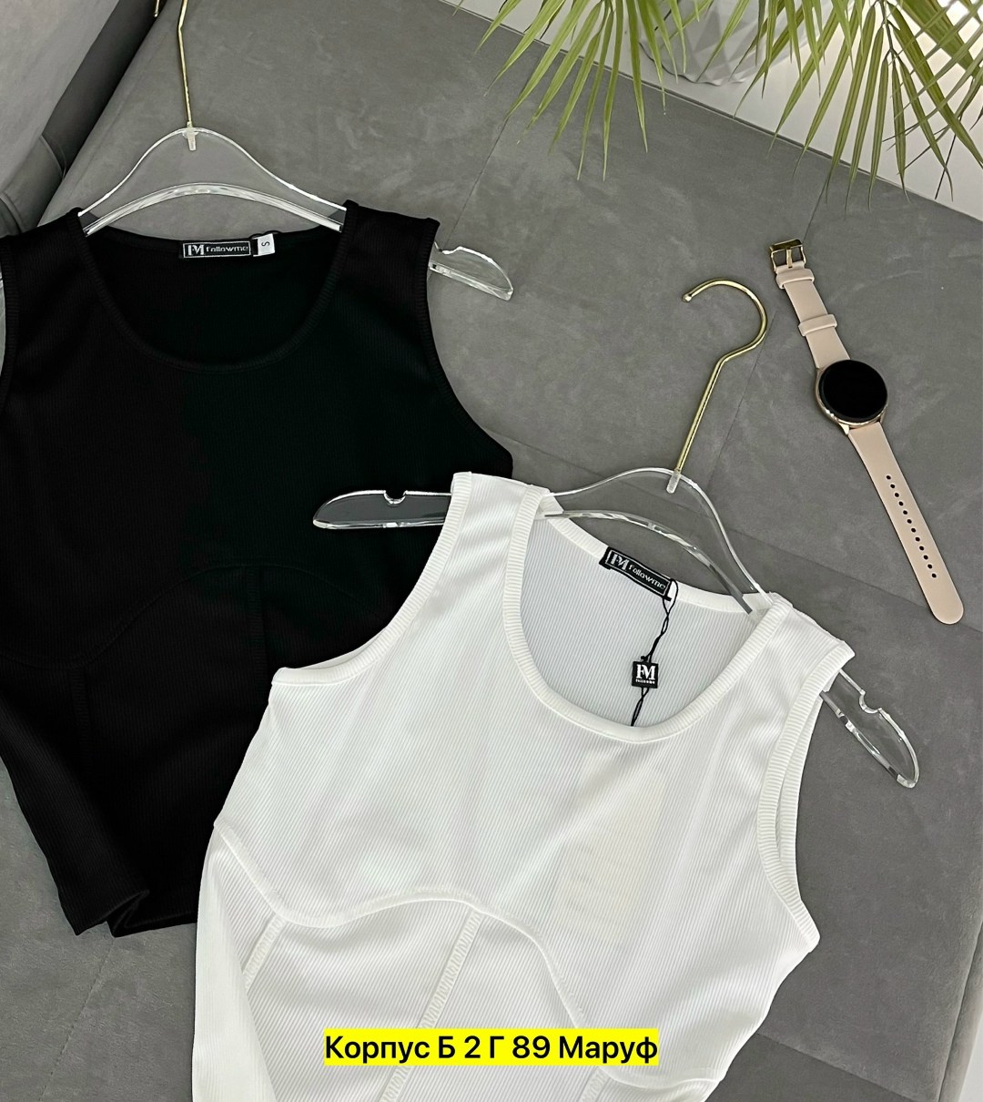 женская майка,топ-майка,женская кофта,женский топ,кроп топы