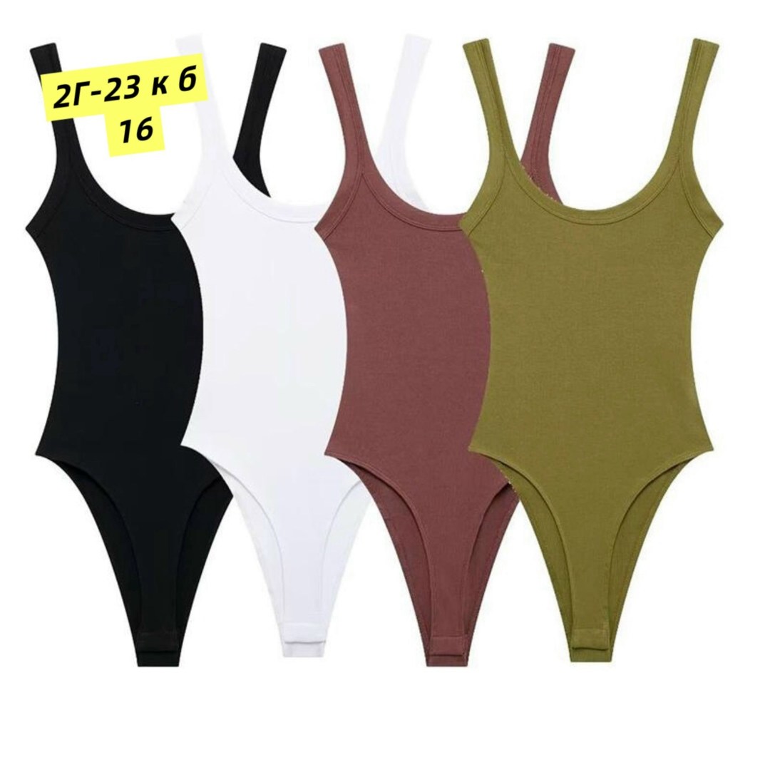 боди голубое,боди женская,боди женское minaku голубое 44,комбидресс женский,боди женское голубого цвета