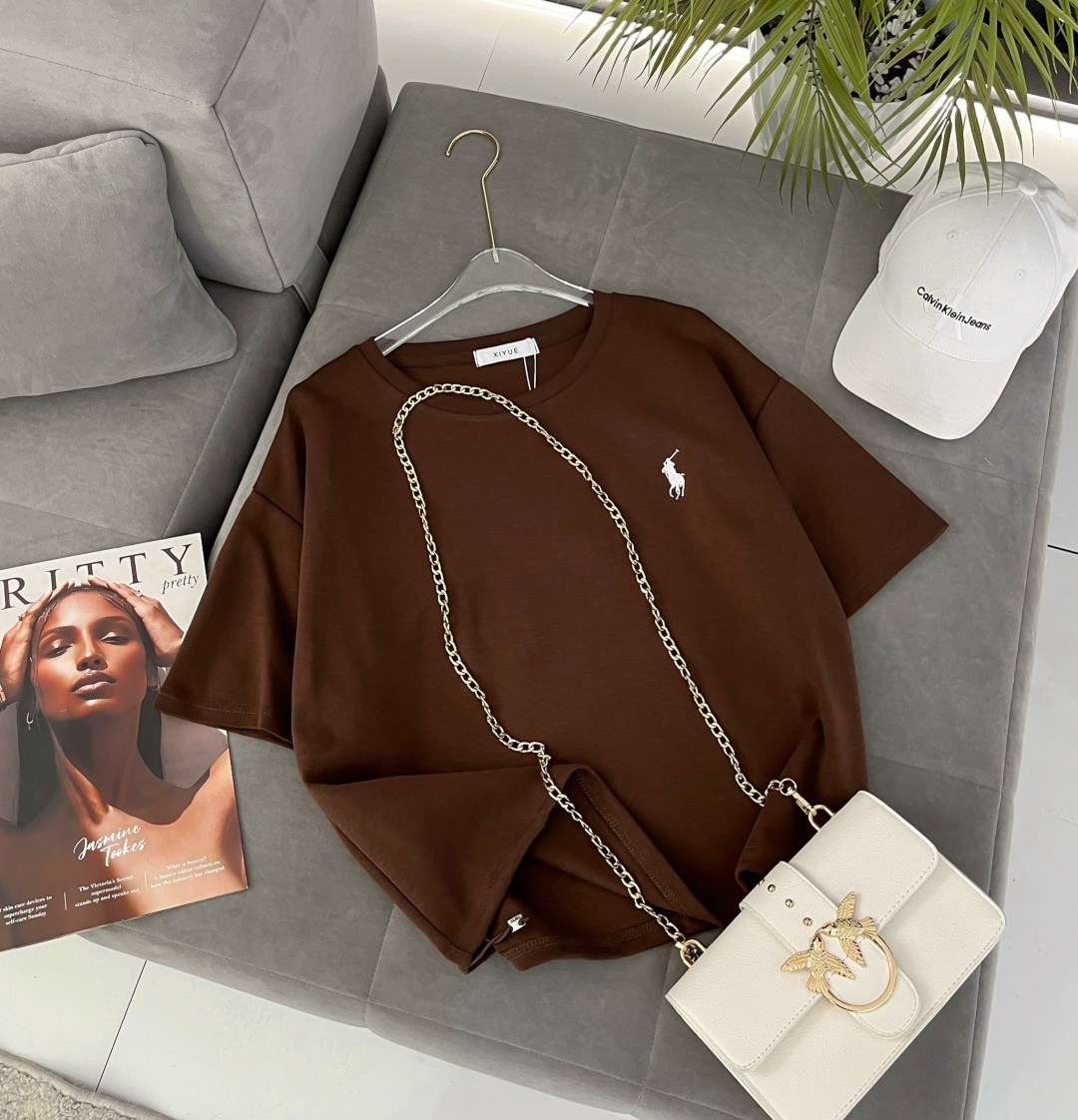 футболки женская,женская футболка белая,футболка женская базовая,футболки белые,кофт стильные