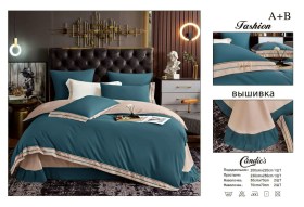 Постельное белье