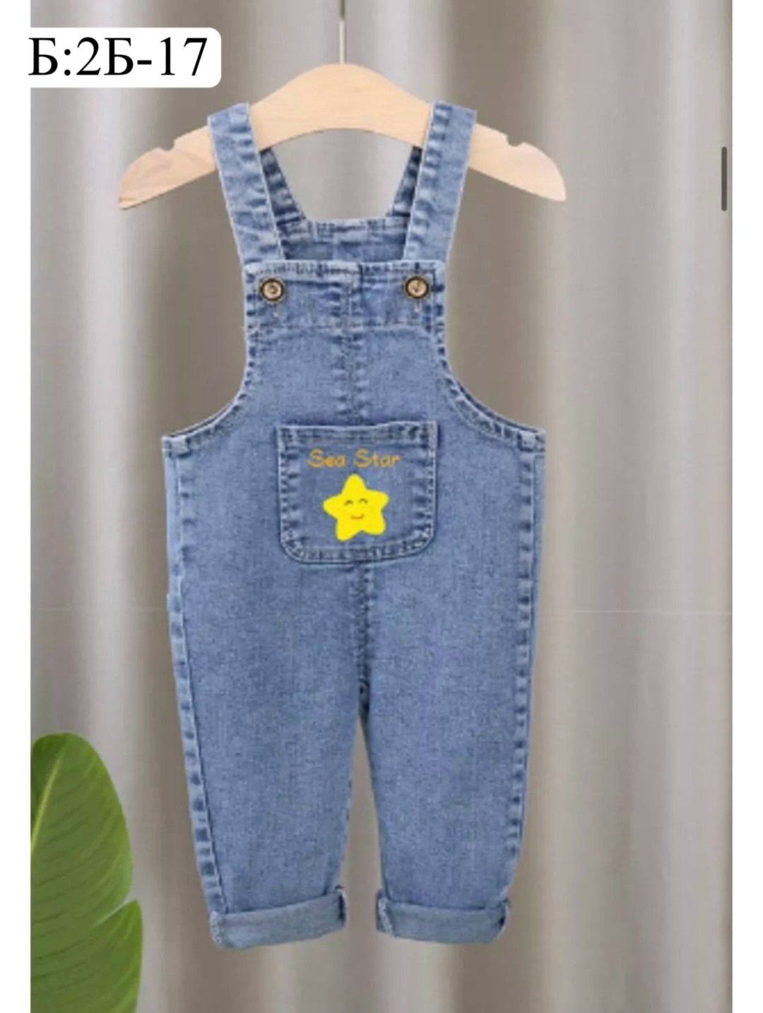 джинсовый комбинезон детский,джинсовый комбинезон для малыша,джинсовый комбинезон для мальчика,джинсовые комбинезоны,джинсовый комбинезон для новорожденных h&m