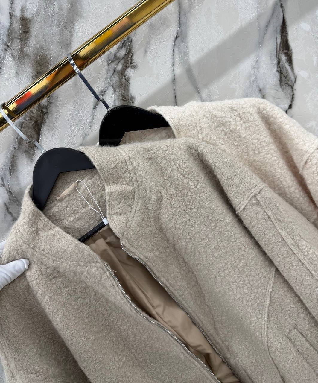 флисовая куртка,куртка женская,бомбер chanel,,кардиган фенди