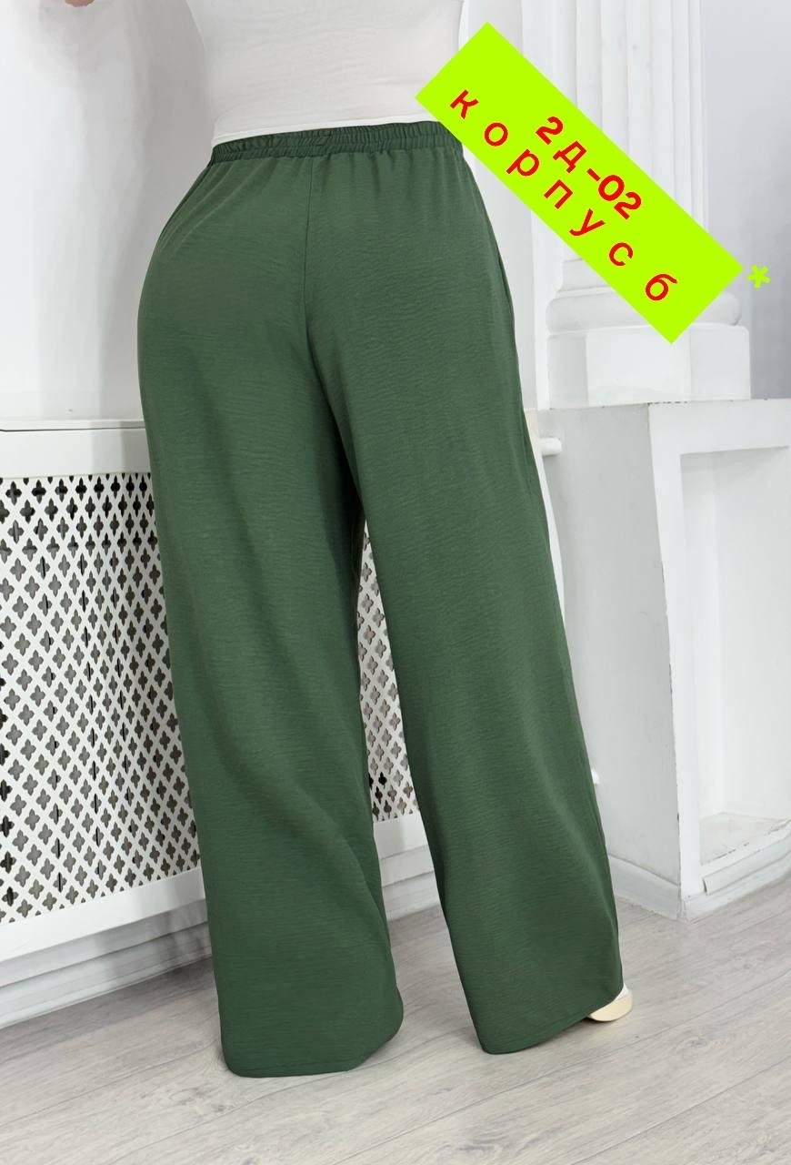 летние брюки женские,женские широкие брюки,брюки женские,штаны брюки,широкие брюки