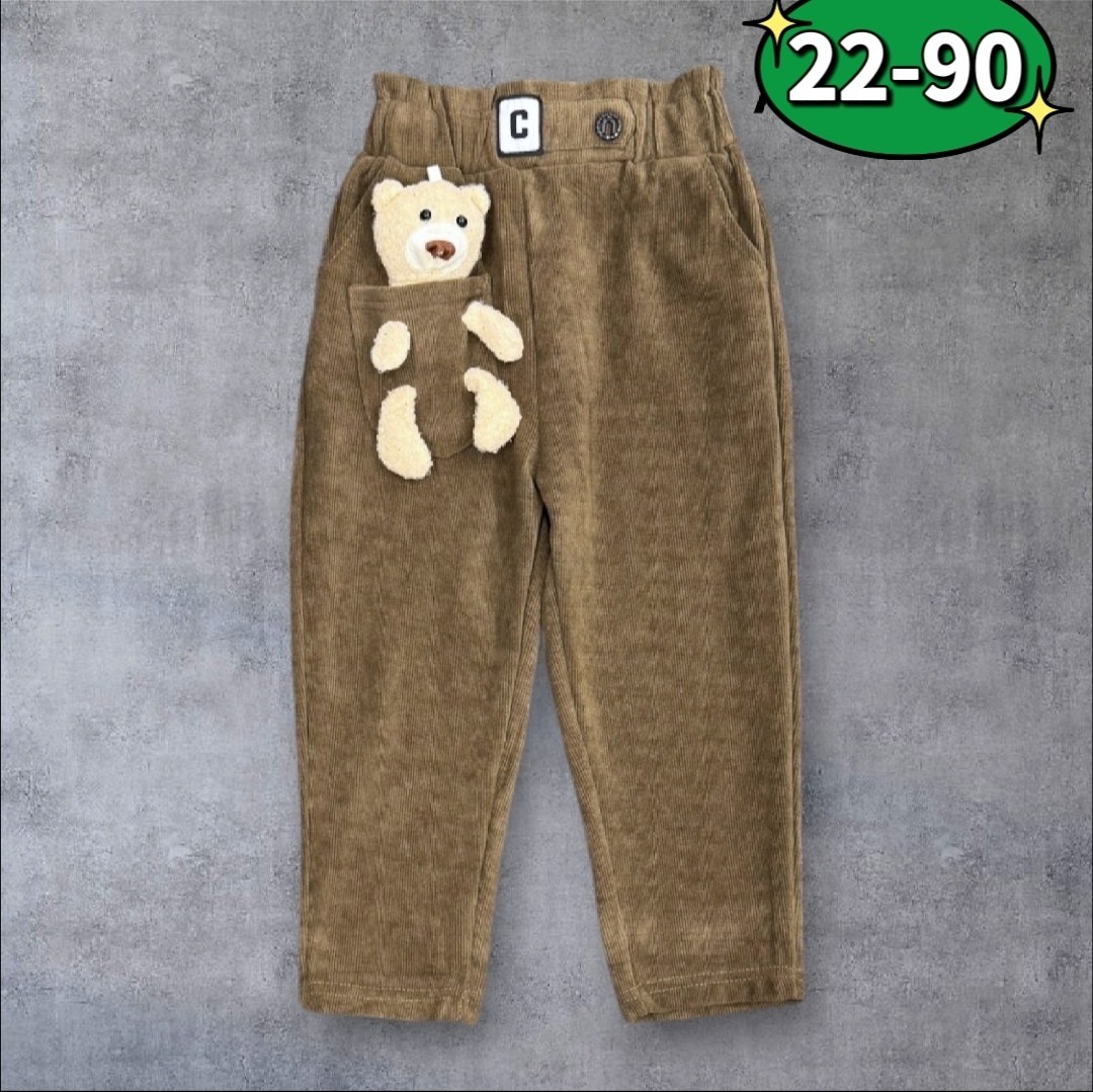 детские брюки,штаны лапша,штаны вельветовые,теплые брюки,вельветовые брюки для мальчика