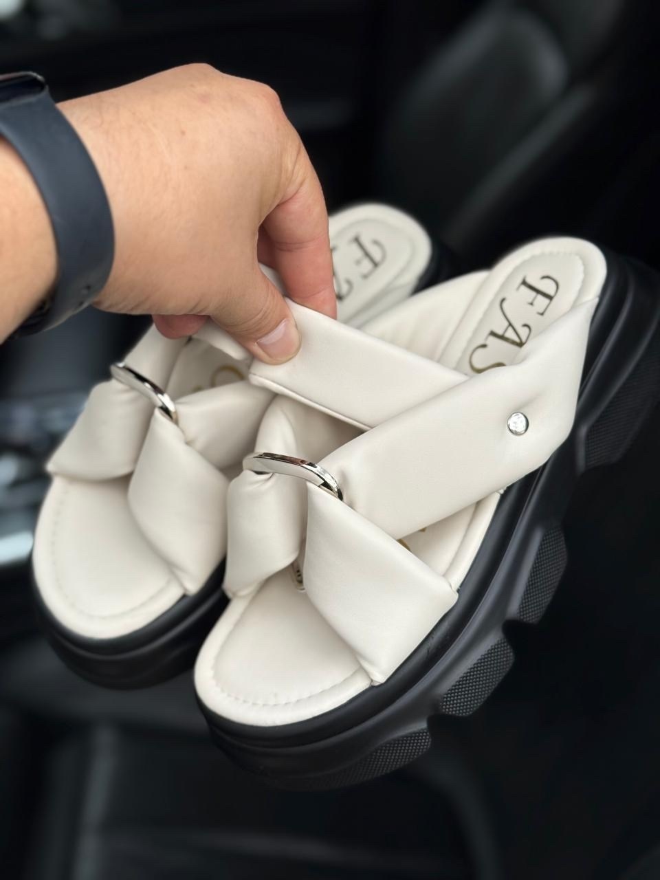 ash шлепанцы женские,,шлепанцы женские,женские сандалии,сандалии