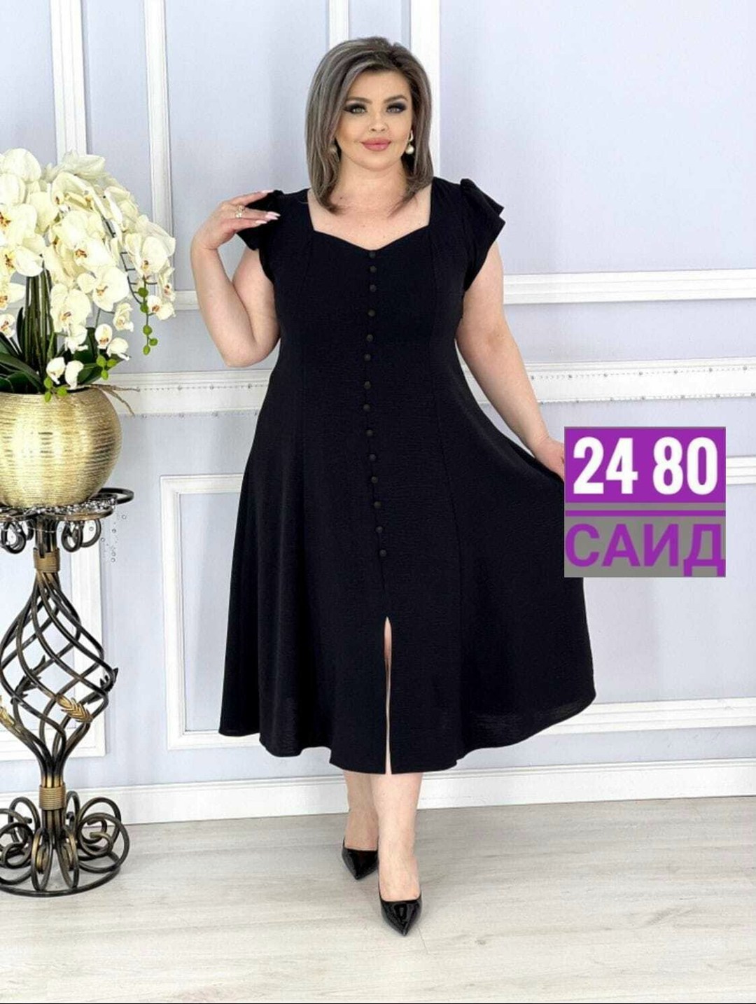 женские платья больших размеров,платья большие размеры,платье женской,платье больших размеров повседневное,молодежные платья больших размеров