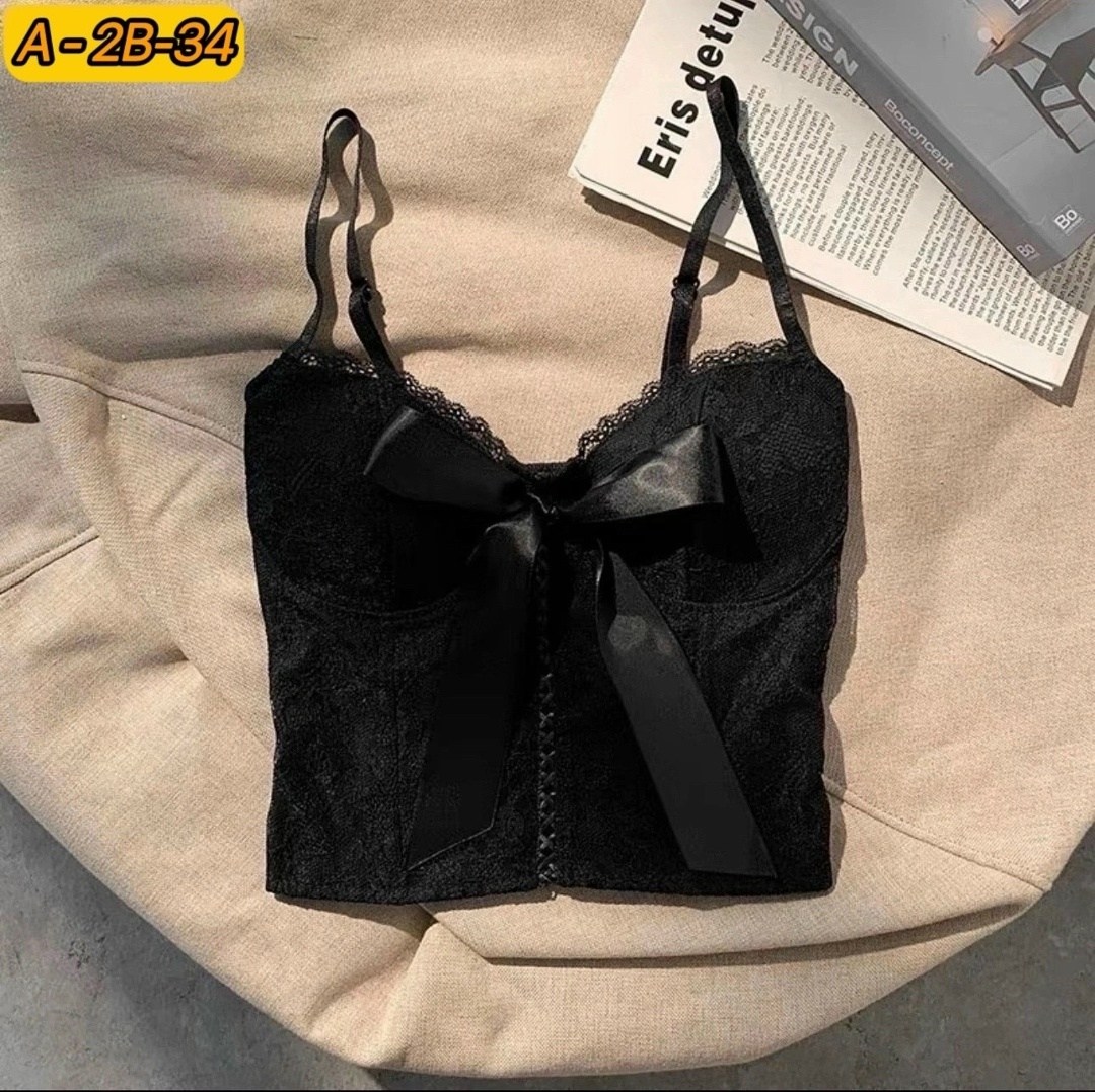 бюстье,бюстье женское,корсет кружевной,корсет бюстье,бюстье кружевное