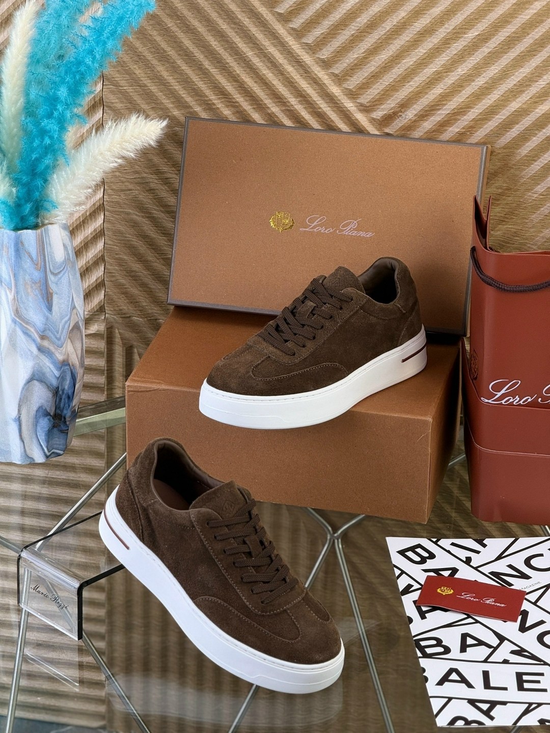 ,кроссовка мужской,кожаные кроссовки мужские,мужской кроссовки,кроссовки брендовые