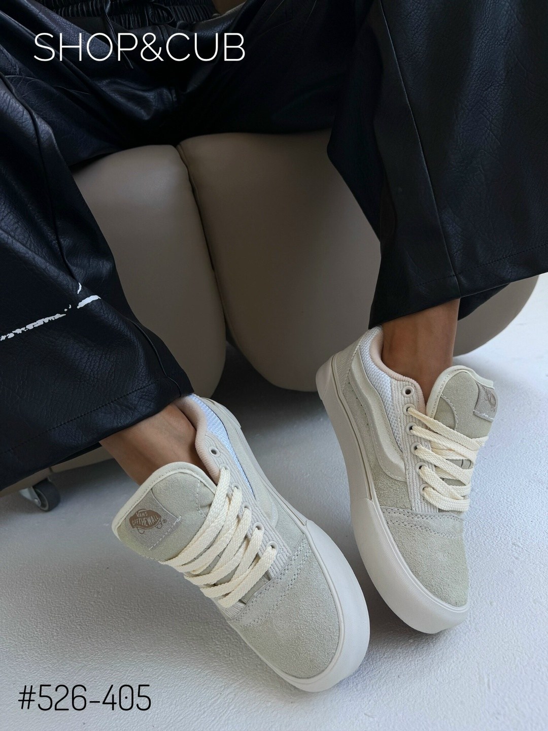 ,кроссовки женскиe,женская , женская ,брендовые кроссовки