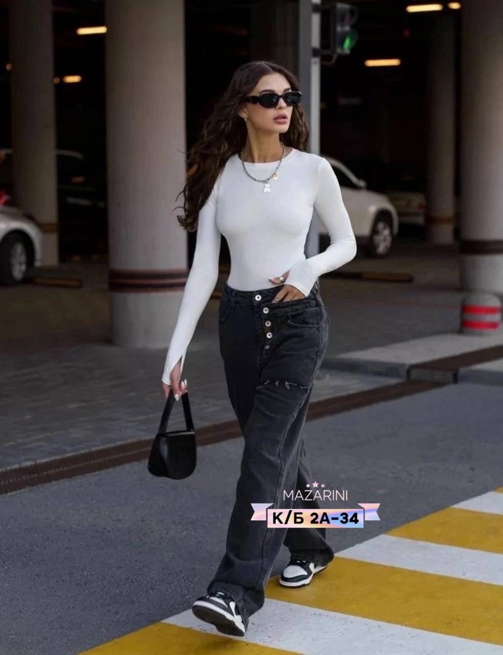 женская кофта,штаны джинсы,брюки джинсы,женские джинсы,женской одежды