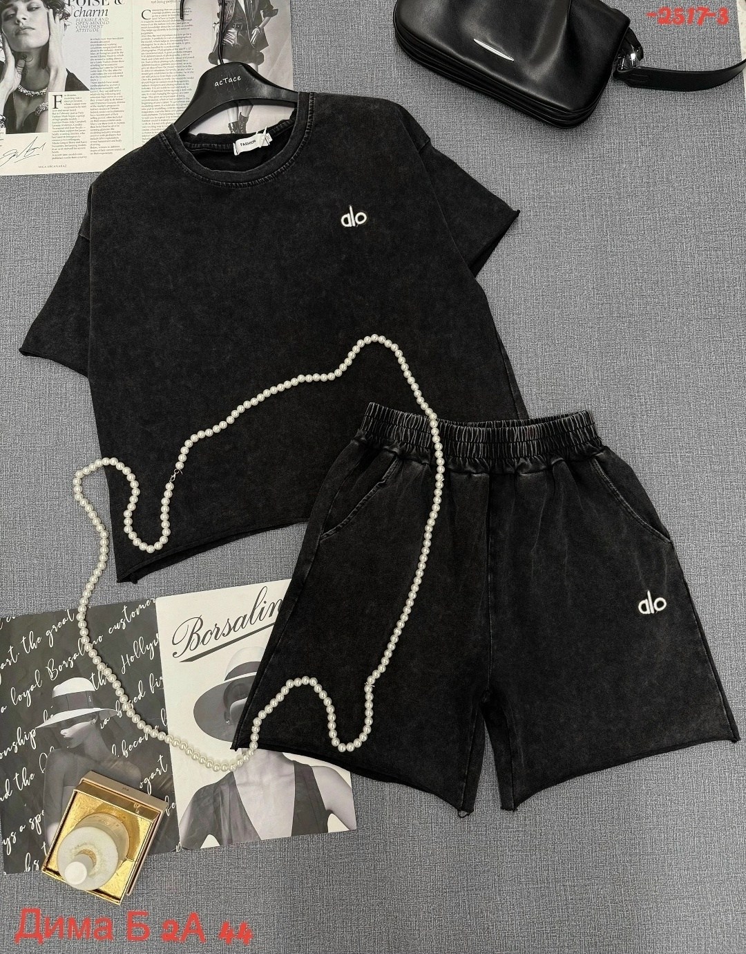 костюм шортами,стильные костюмы,костюм шорты футболка,спортивные костюмы женские,комплект костюм