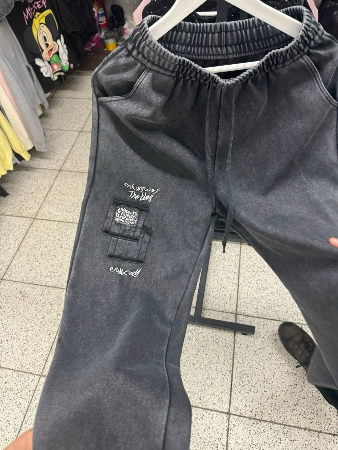 спортивные штаны,брюки спортивные,штаны велюр зима,брюки мальчикам,штаны зима