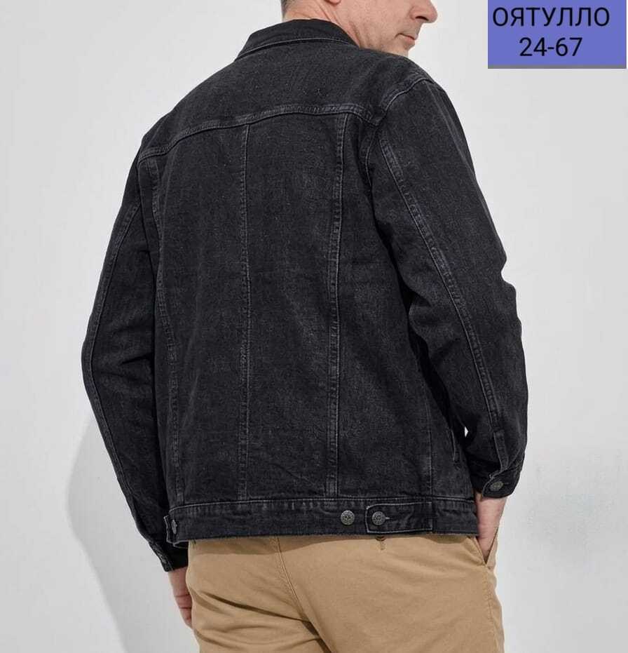 мужская джинсовая куртка,джинсовая куртка,куртки демисезонные мужские,мужская джинсовая куртка saucezhan свободного кроя,куртка левайс мужская