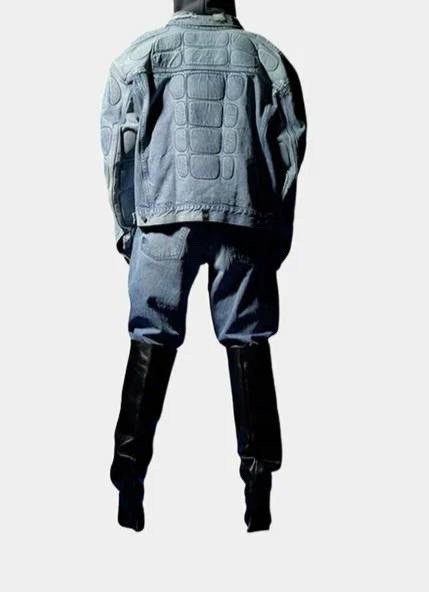 adidas original,брюки с лампасами,уличный стиль,широкие джинсы