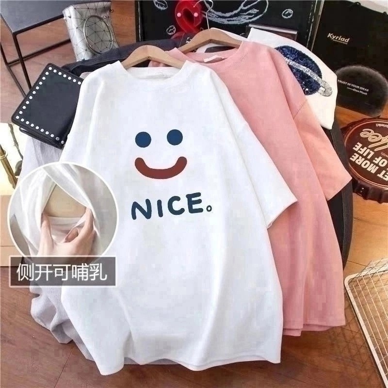 футболки женские мужские,футболки женская,футболки для женщин,кофта футболка,футболки для мужчин