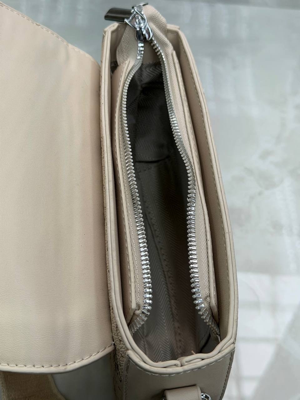 сумка женская guess,guess сумка на плечо,сумка кросс-боди guess,сумка guess женская через плечо,сумка guess