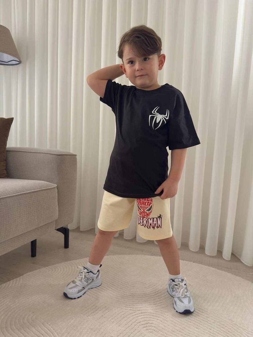 костюм детский,детские костюмы,,одежда для мальчика,костюм для мальчика