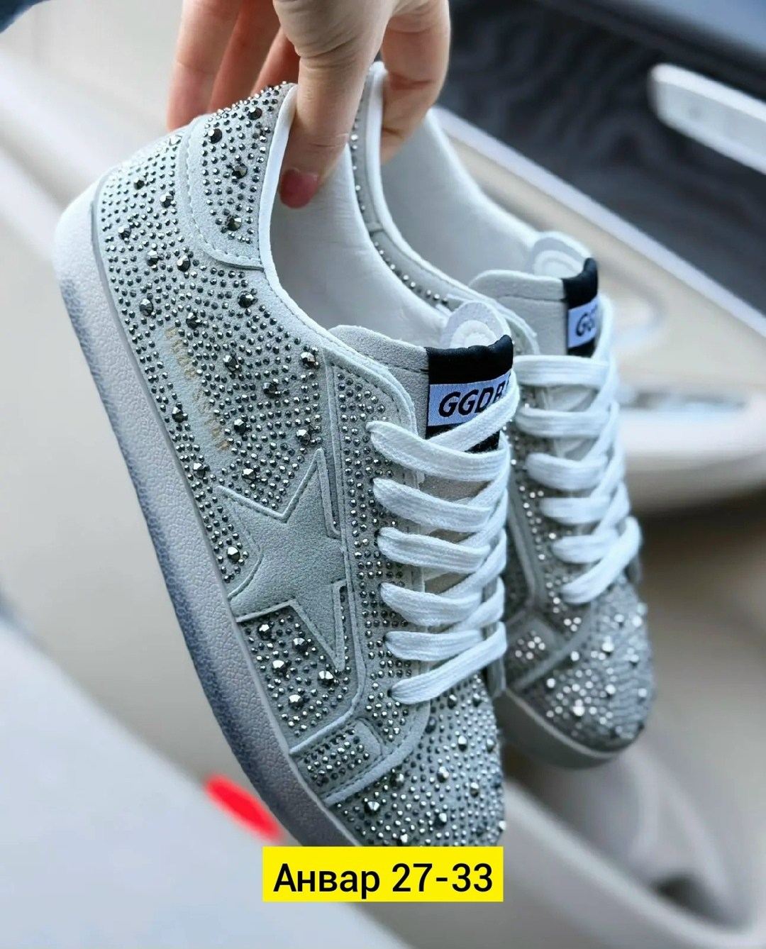 ,кроссовки женские,кеды женски,кеды женские golden goose,кроссовки блестящие