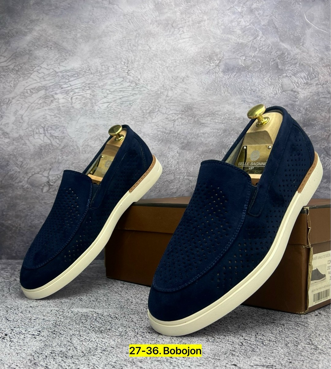 ,макасины мужские,лоферы мужские замшевые,мужские слипоны,мокасин мужские