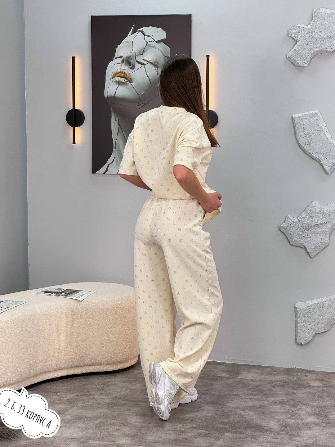 трикотажные костюмы,женский костюм,костюм с брюками,спортивные костюмы,костюм классический