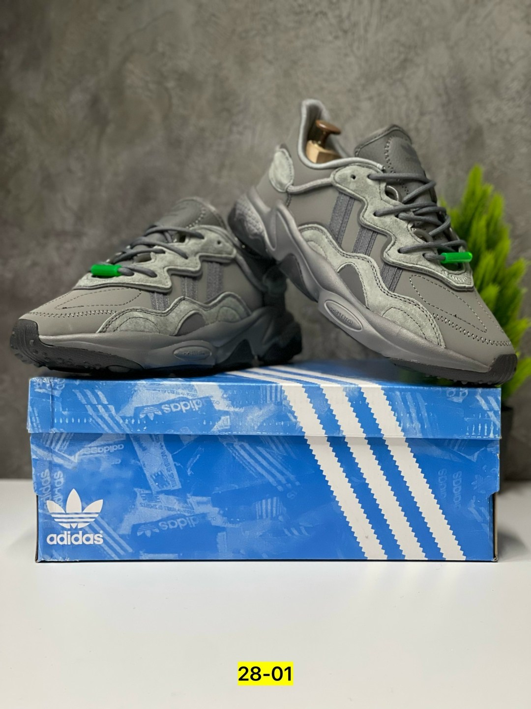 кроссовки мужские adidas ozweego,кроссовки adidas ozweego,женские кроссовки adidas ozweego,кроссовки адидас ozweego,кроссовки adidas ozweego adidas