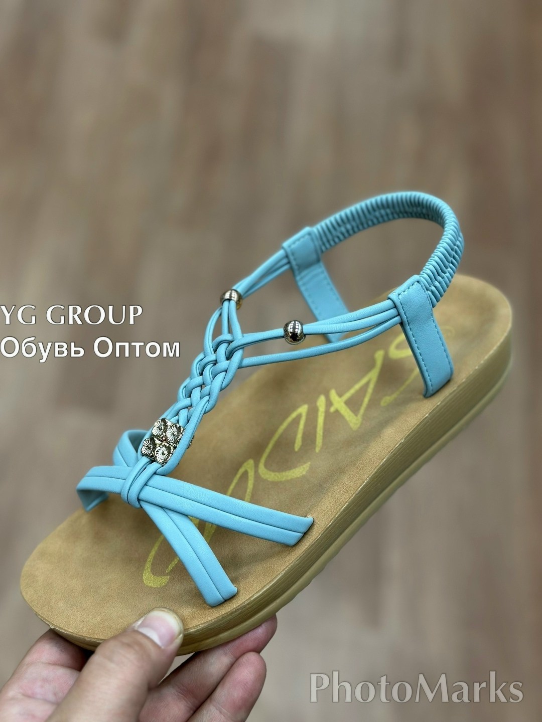 , пляжная,сандалии женские,сандалии,вьетнамки
