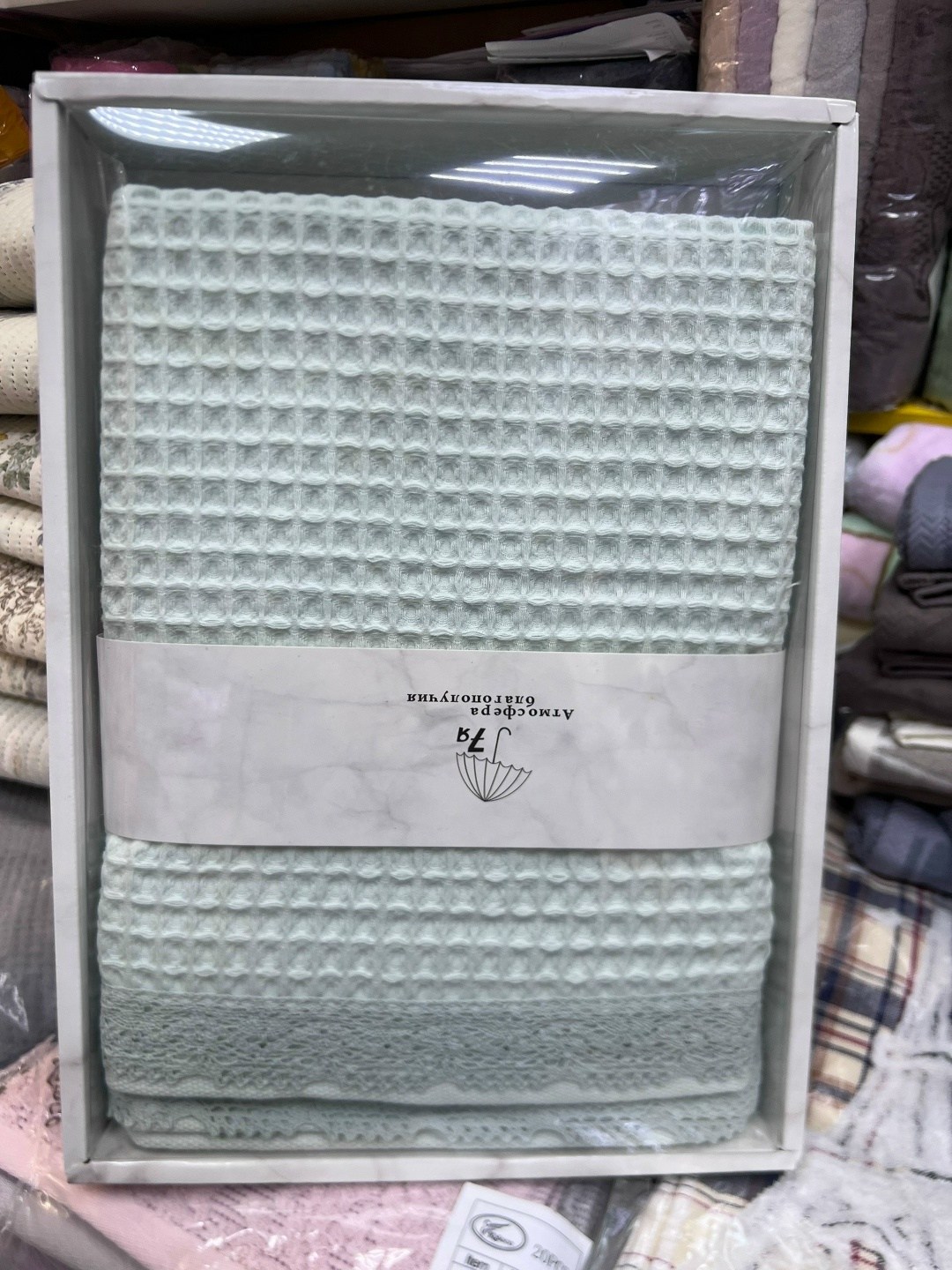 полотенца для ванной,вафельное полотенце,полотенца для рук,полотенце банное вафельное,хлопковое полотенце