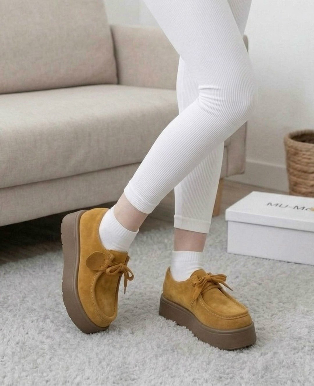 ,женские обуви, повседневные, дерби,женские полуботинки