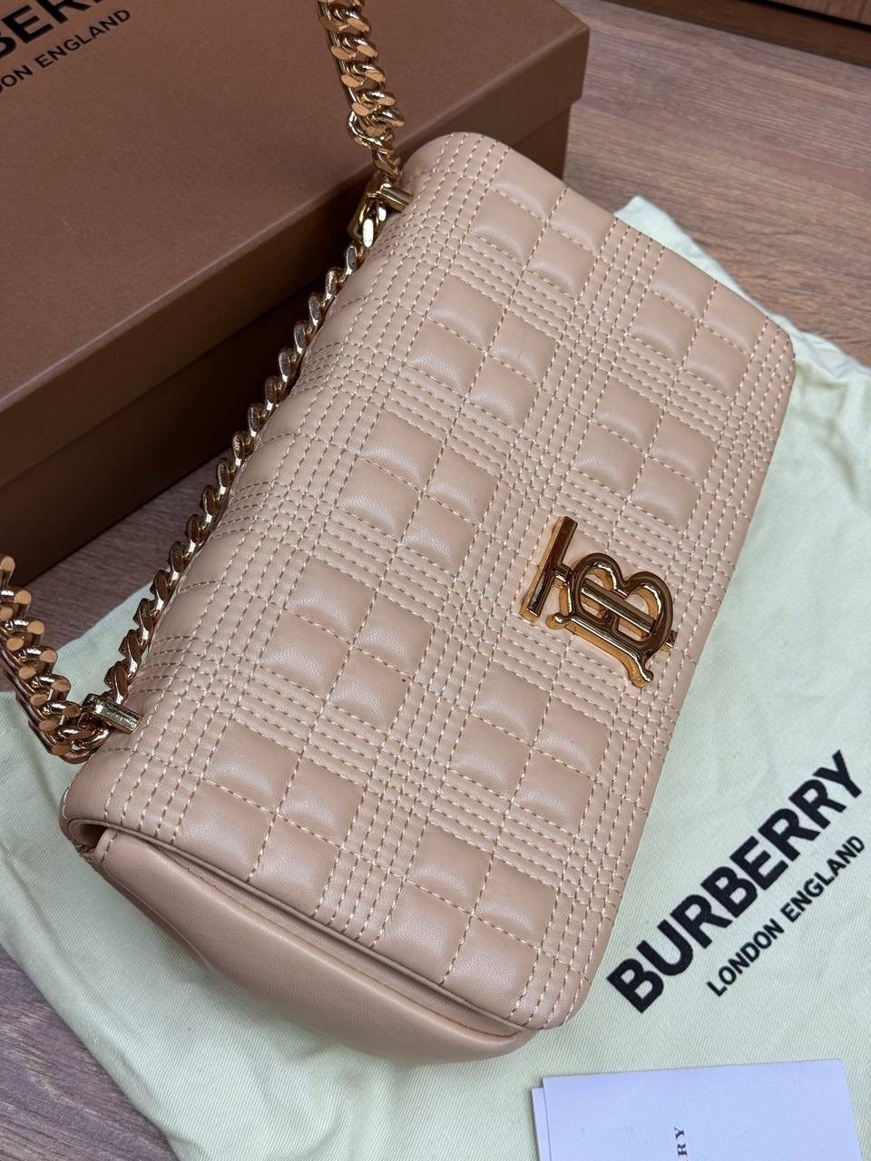 burberry сумка,burberry сумка на плечо,сумка через плечо burberry,burberry сумка тоут,burberry сумка женская