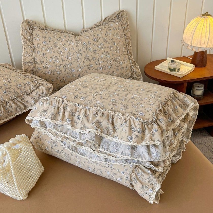 покрывала,покрывало для кровати,покрывало хлопковое,покрывала для спальни, покрывало