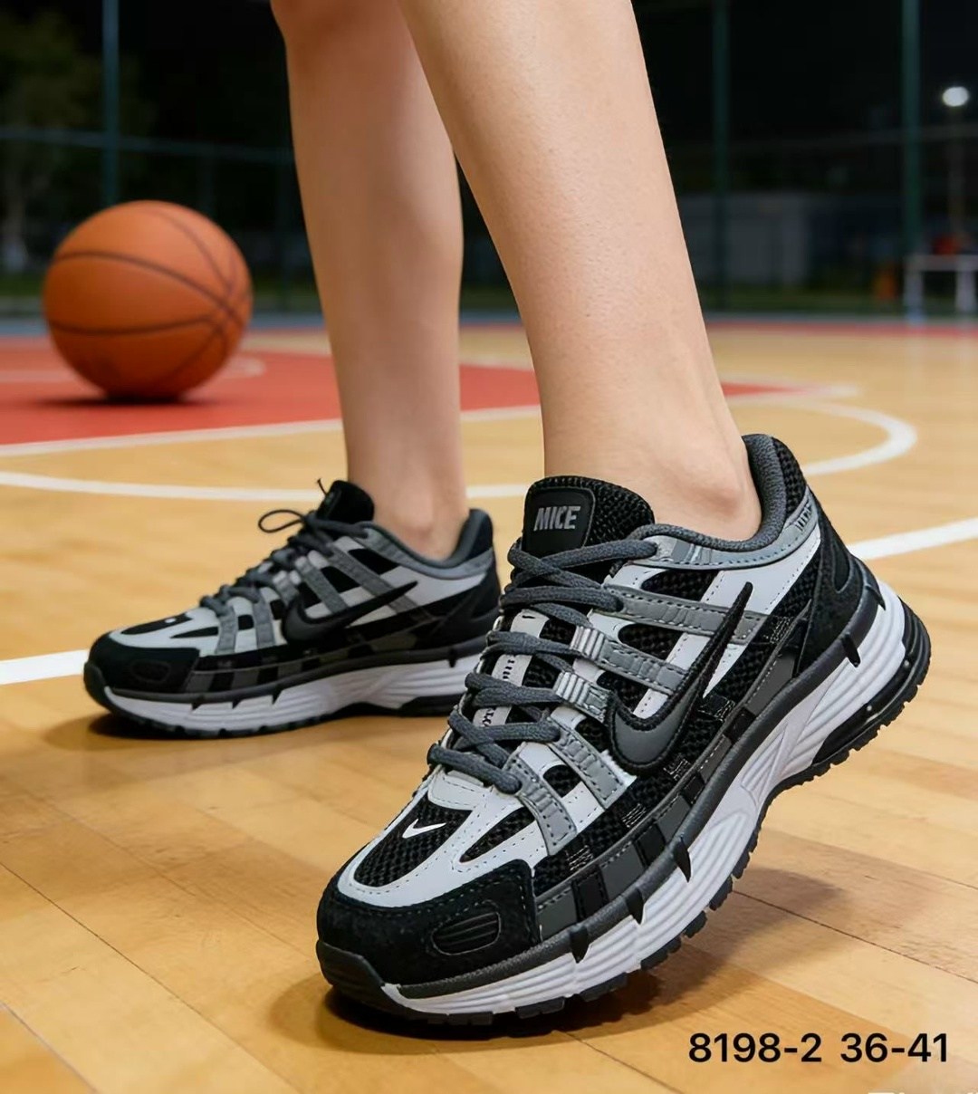 кроссовки nike,кроссовки p-6000 черно серые nike,кроссовки nike p-6000,мужские кроссовки nike,кроссовки мужские женские