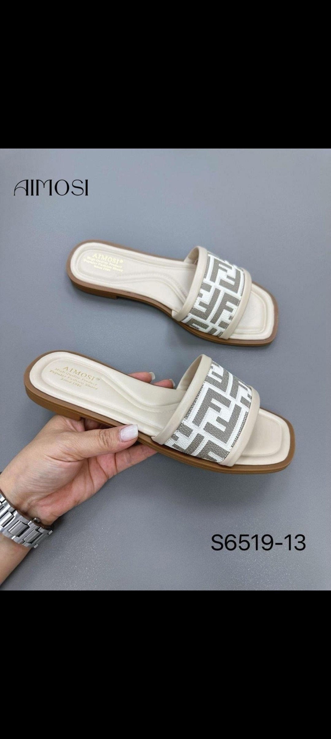 тапочки gucci,босоножки gucci,шлепанцы gucci,гуччи тапки,тапочки модные