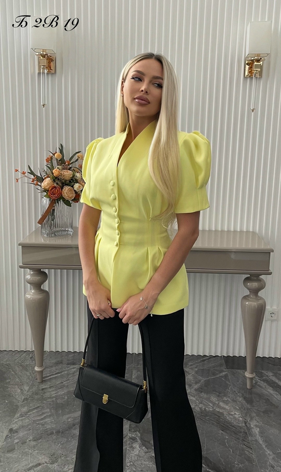 блузка стильная,модные блузы,жакет с баской,женский брючный костюм,блузка женская