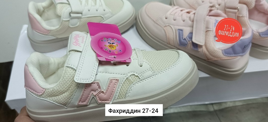 детские кроссовки,кроссовки, детская,кроссовка детская,детские кроссовки для девочек