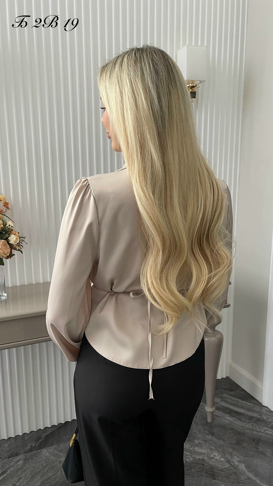 женская блуза,блузка женская,блуза,элегантная женская блуза,женская кофта