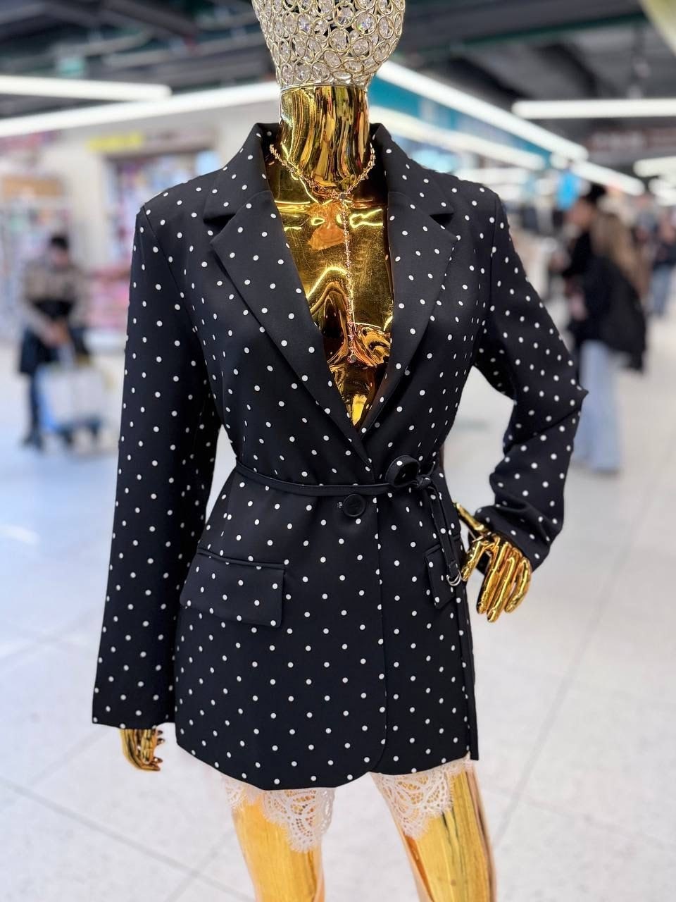 пиджак женский,,жакет,женские жакеты,пиджак