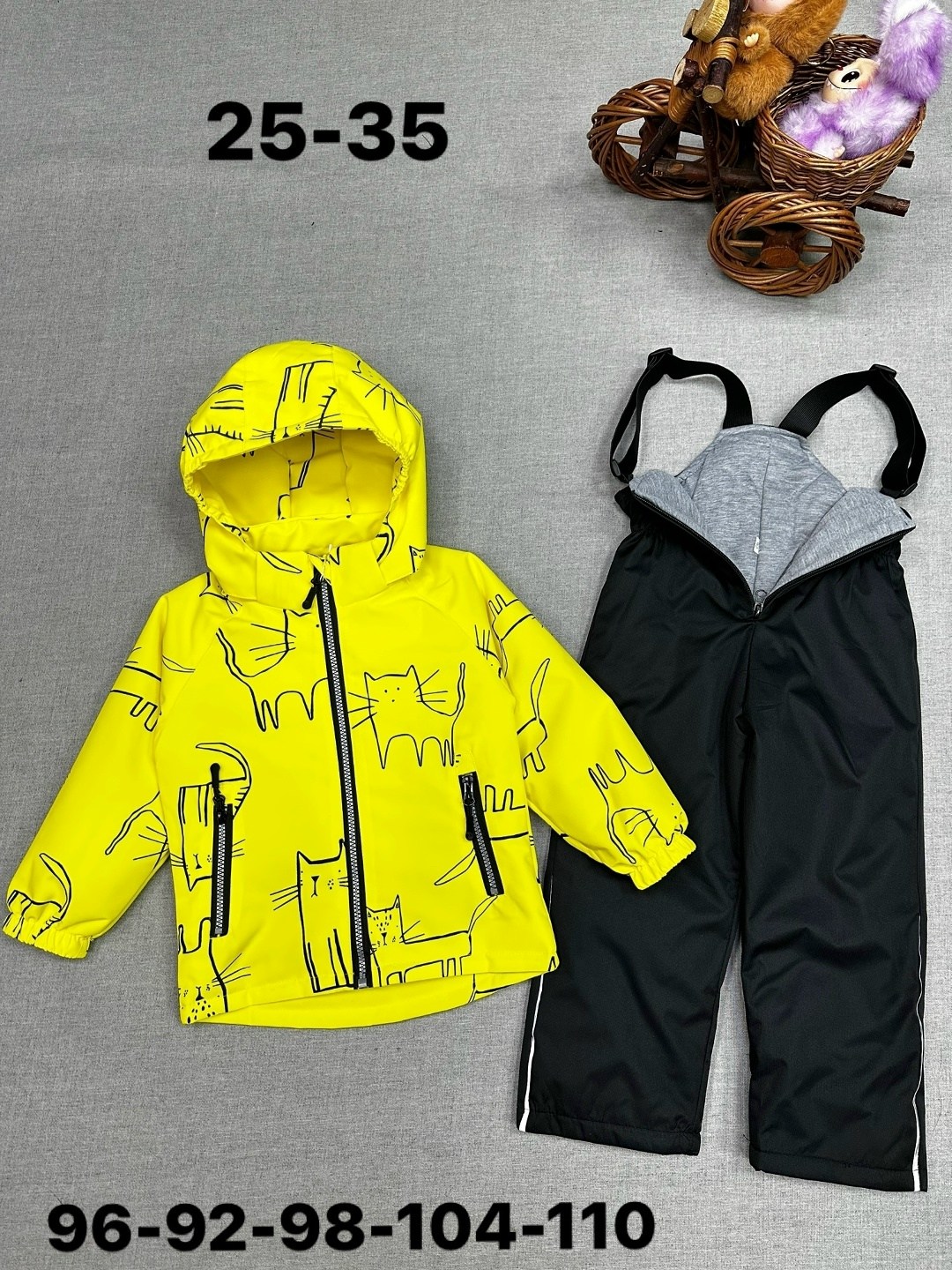 демисезонный костюм для девочек,демисезонный комбинезон для девочек,костюм демисезонный,модные костюмы,комплект верхней одежды