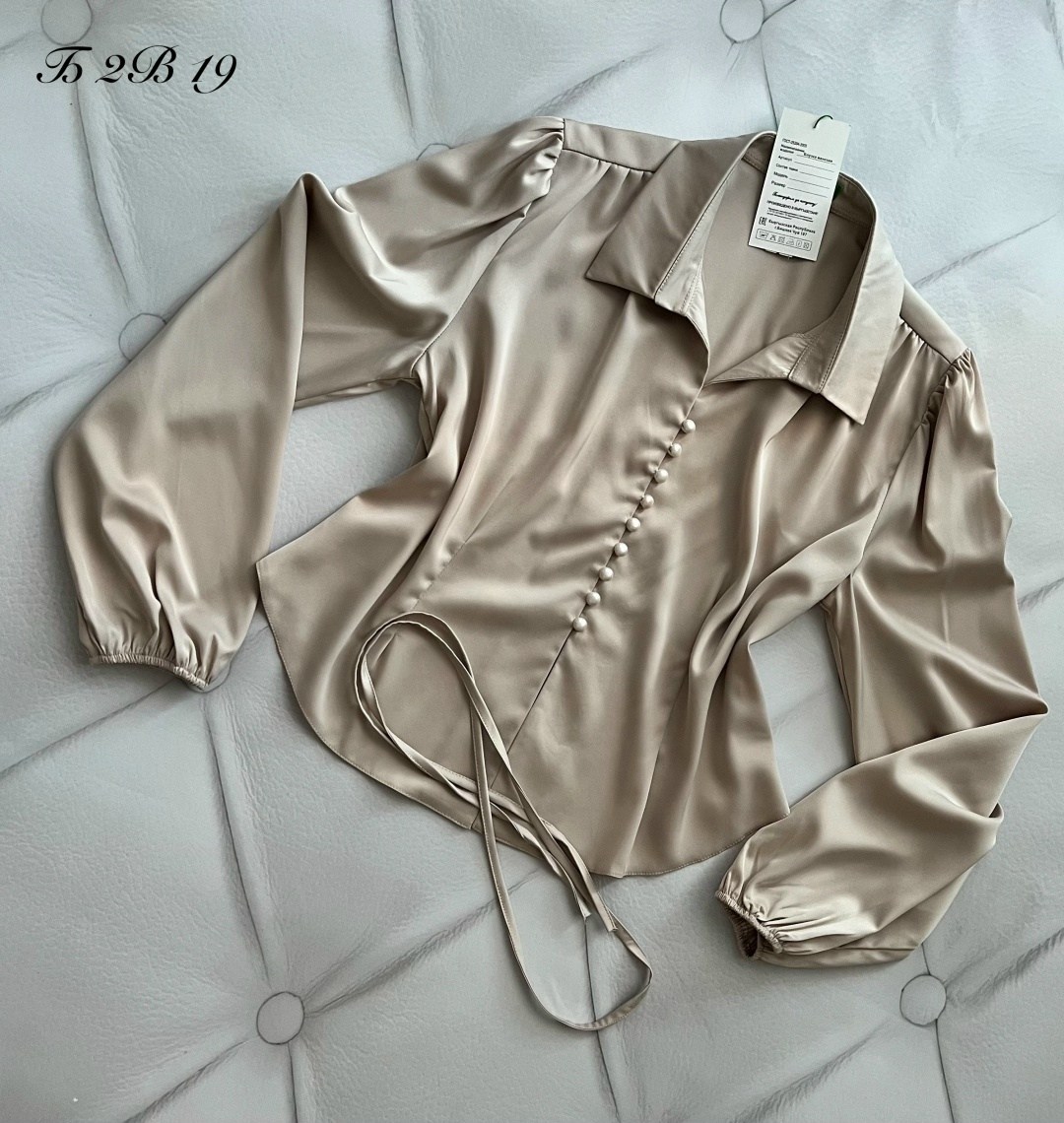 женская блуза,блузка женская,блуза,элегантная женская блуза,женская кофта