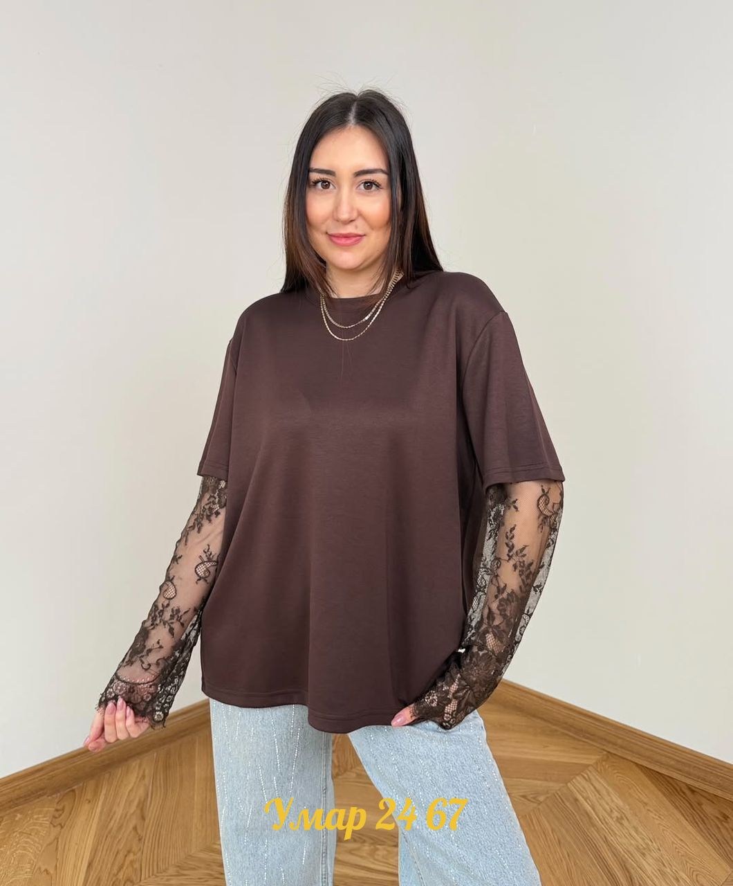 футболка с кружевами,свитшот модный,женская кофта,кофта,футболки женская