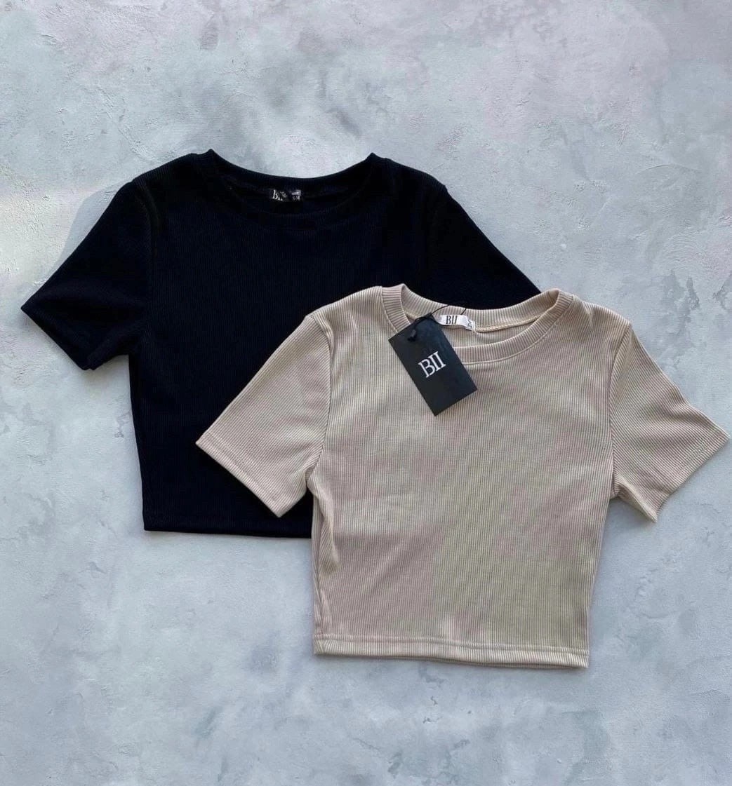 футболки белые,футболки для девочек,футболке,футболки детские,футболки и топы для девочек